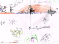 Luca Jahns 2